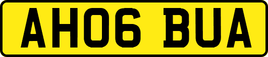 AH06BUA