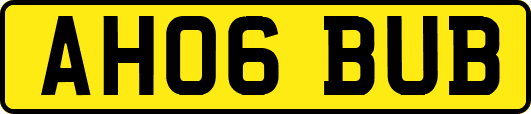 AH06BUB