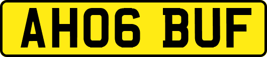 AH06BUF