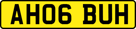 AH06BUH