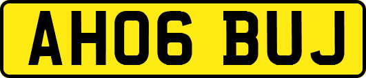 AH06BUJ