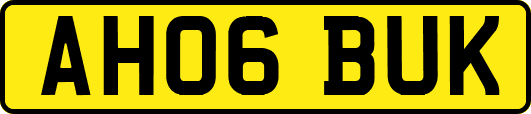 AH06BUK