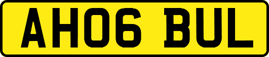 AH06BUL