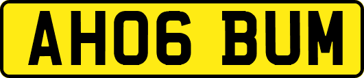 AH06BUM