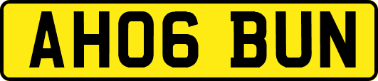 AH06BUN