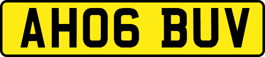 AH06BUV