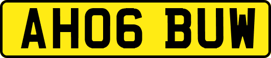 AH06BUW