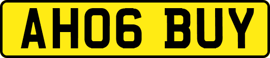 AH06BUY