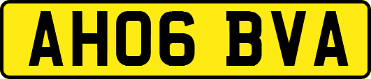 AH06BVA