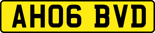 AH06BVD