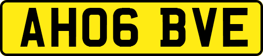AH06BVE