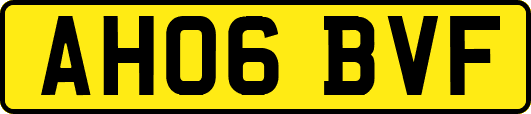 AH06BVF