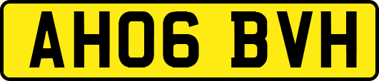 AH06BVH