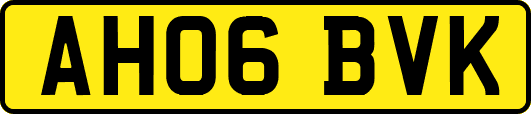 AH06BVK