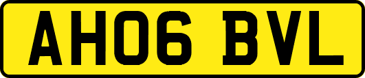AH06BVL