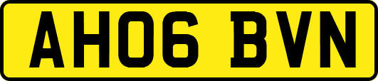 AH06BVN
