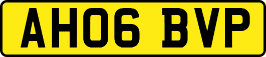 AH06BVP