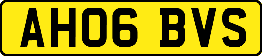 AH06BVS