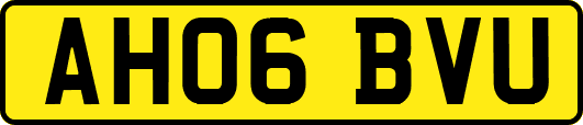 AH06BVU