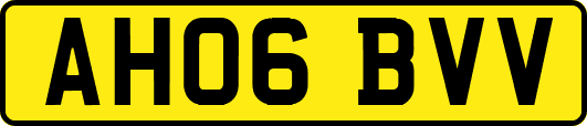 AH06BVV