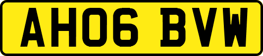 AH06BVW