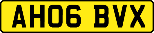 AH06BVX