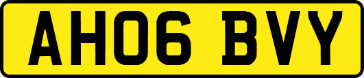 AH06BVY