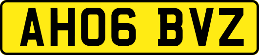 AH06BVZ
