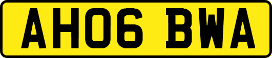 AH06BWA