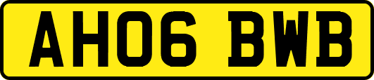 AH06BWB