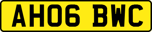 AH06BWC