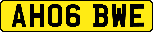 AH06BWE