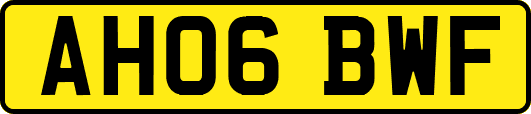 AH06BWF