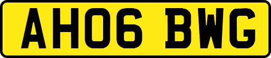 AH06BWG