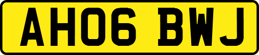 AH06BWJ