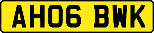 AH06BWK