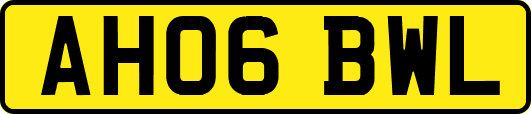 AH06BWL