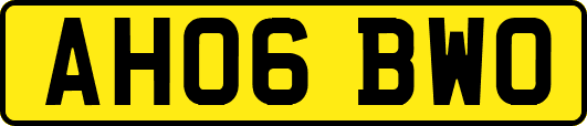 AH06BWO