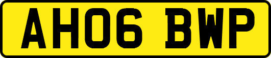 AH06BWP