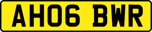 AH06BWR