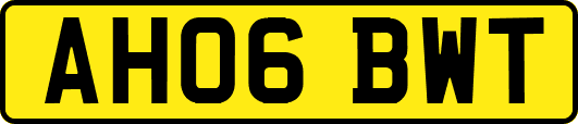AH06BWT