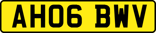 AH06BWV
