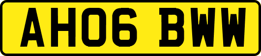 AH06BWW