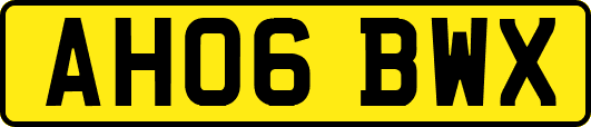AH06BWX