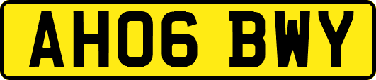 AH06BWY
