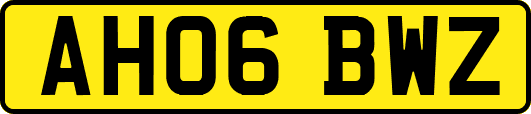 AH06BWZ