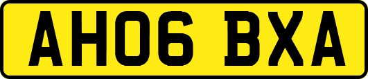AH06BXA