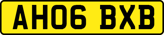 AH06BXB
