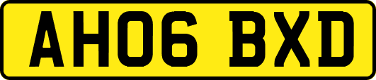 AH06BXD