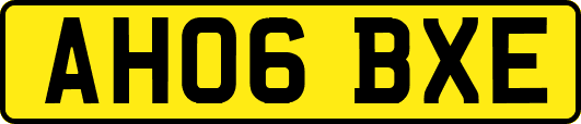 AH06BXE